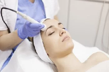 Thermen Binnenmaas aanbieding